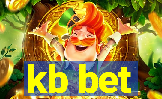 kb bet